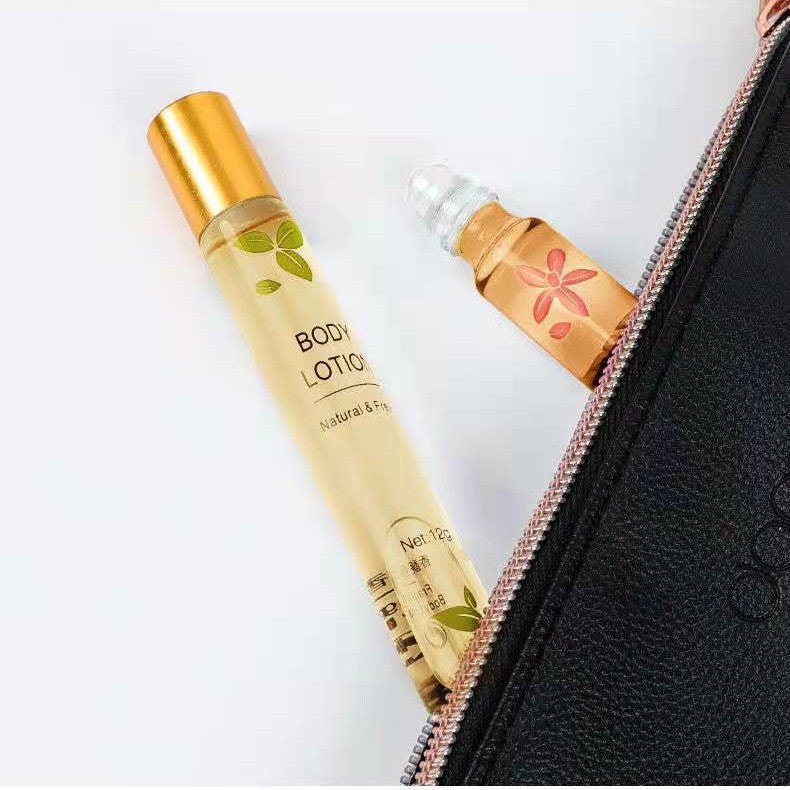 Perfumes Woman Original Sweat Ant perspiration Fragrance Lasting Refreshing Flirt Portable Deodorants (1pcs 12ml Ball) Perfumes Woman Original Sweat Ant perspiration Fragrance Lasting Refreshing Flirt Portable Deodorants (1pcs 12ml Ball)